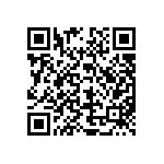 2211JA250390JCRSPU QRCode