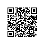 2211JA250390JCTSPU QRCode