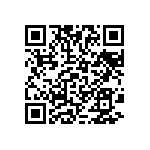 2211JA250391FCTSPU QRCode