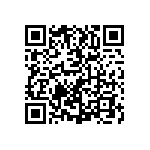 2211JA250391JXTSP QRCode