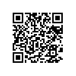 2211JA250391MXRSPU QRCode