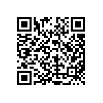 2211JA250470FCTSPU QRCode