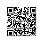 2211JA250470GCRSP QRCode