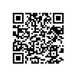 2211JA250470JCTSPU QRCode