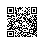 2211JA250471FCTSPU QRCode