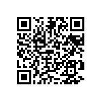 2211JA250471JCTSP QRCode