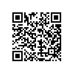 2211JA250471JXRSPU QRCode