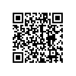 2211JA250471KCRSPU QRCode