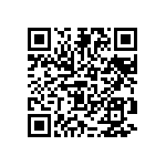 2211JA250471KXRSP QRCode