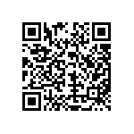 2211JA250471KXRSPU QRCode