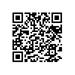 2211JA250471MXTSPU QRCode