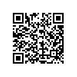 2211JA250560FCRSPU QRCode