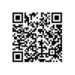 2211JA250560GCRSPU QRCode