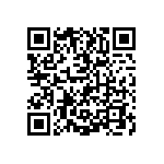 2211JA250560JCRSP QRCode