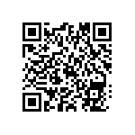 2211JA250560JCRSPU QRCode