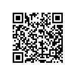 2211JA250560KCRSPU QRCode