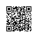 2211JA250561GCRSP QRCode