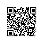 2211JA250561GCRSPU QRCode