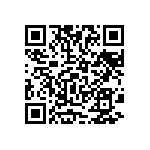 2211JA250561JCRSPU QRCode