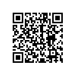 2211JA250561JXRSPU QRCode