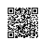 2211JA250561JXTSP QRCode