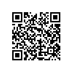 2211JA250680GCTSP QRCode