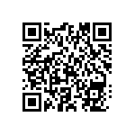 2211JA250680KCTSPU QRCode