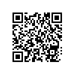 2211JA250681FCRSPU QRCode