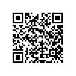 2211JA250681FCTSP QRCode