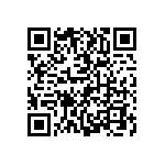 2211JA250681GCRSP QRCode