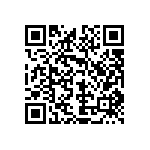 2211JA250681JXRSP QRCode