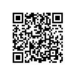 2211JA250681KCRSP QRCode