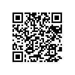 2211JA250681KXTSPU QRCode