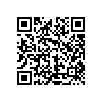 2211JA250820GCRSP QRCode