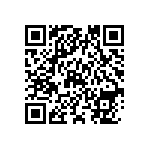 2211JA250820KCRSP QRCode