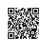 2211JA250820KCRSPU QRCode