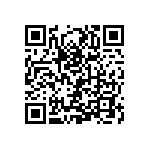 2211JA250821JXRSPU QRCode