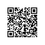 2211JA250821KXTSP QRCode