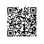 2211JA250821MXTSP QRCode