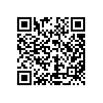 2211JA250821MXTSPU QRCode