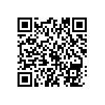 2211JA254P70CCRSPU QRCode