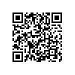 2211JA254P70CCTSP QRCode