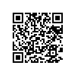 2211JA255P60DCTSPU QRCode