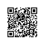 2211JA256P80CCTSPU QRCode