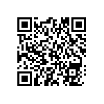 2211JA258P20CCRSPU QRCode