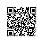 2211JA258P20CCTSPU QRCode