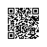 2211JA258P20DCRSPU QRCode