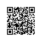 2211YA250100FCTSP QRCode