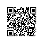 2211YA250100FCTSPU QRCode