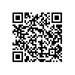 2211YA250100KCRSP QRCode